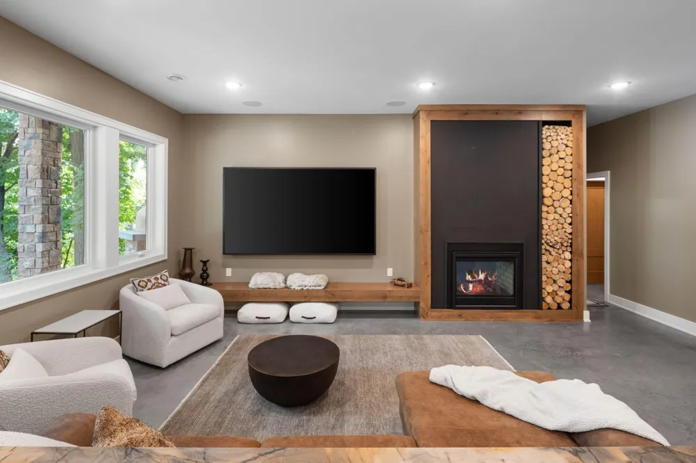 860 Windjammer Lane Orono, MN 55364