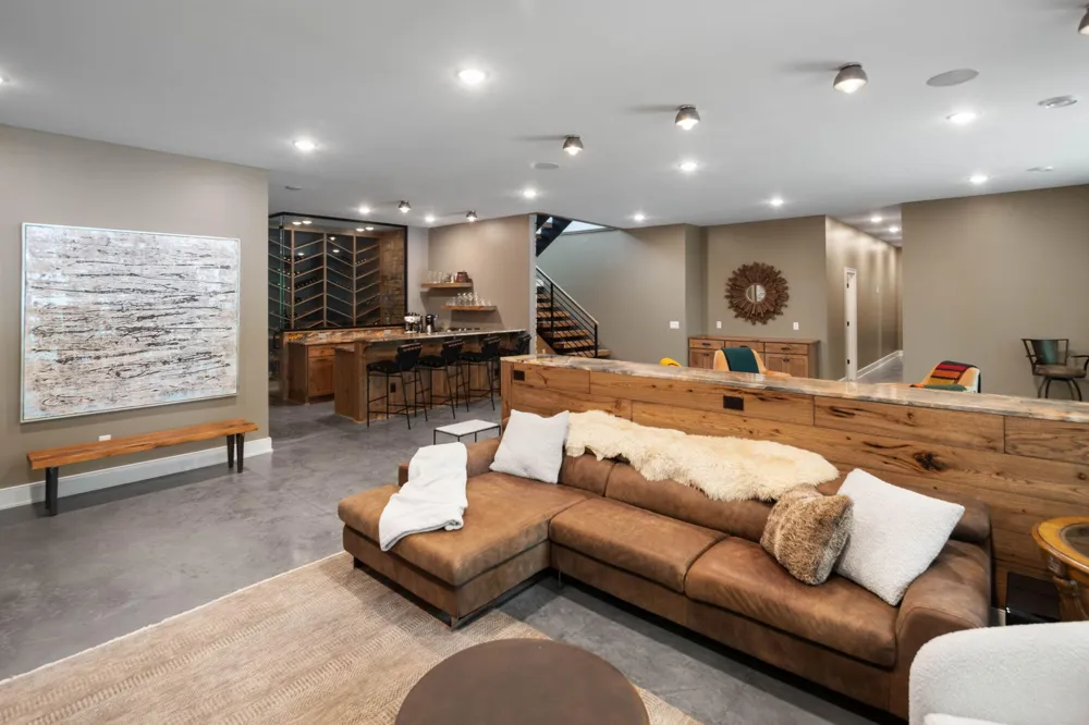 860 Windjammer Lane Orono, MN 55364