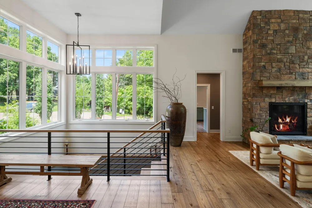 860 Windjammer Lane Orono, MN 55364