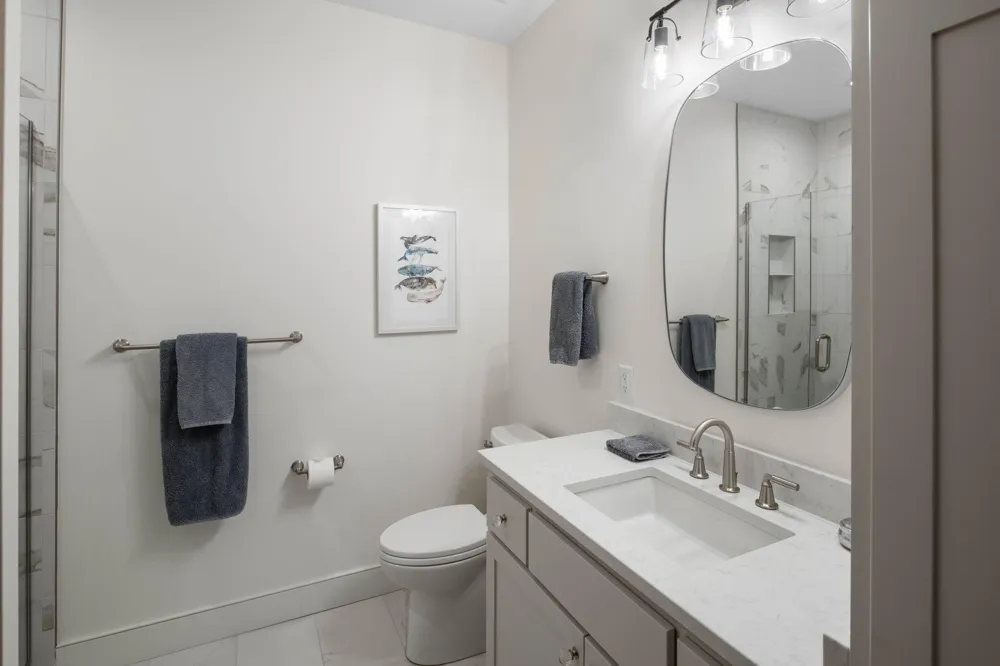 860 Windjammer Lane Orono, MN 55364