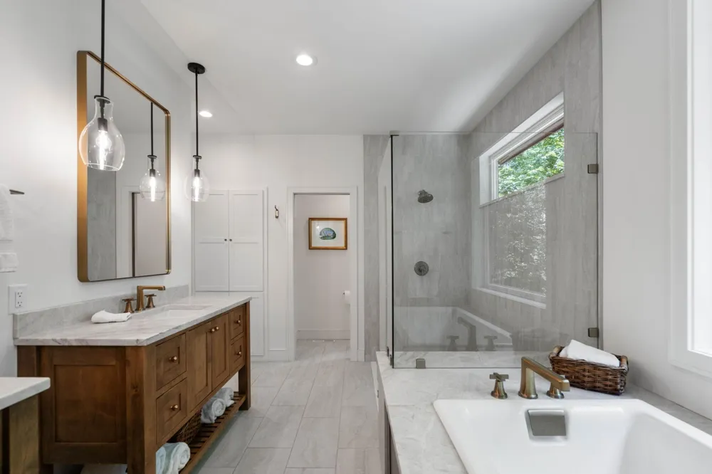 860 Windjammer Lane Orono, MN 55364