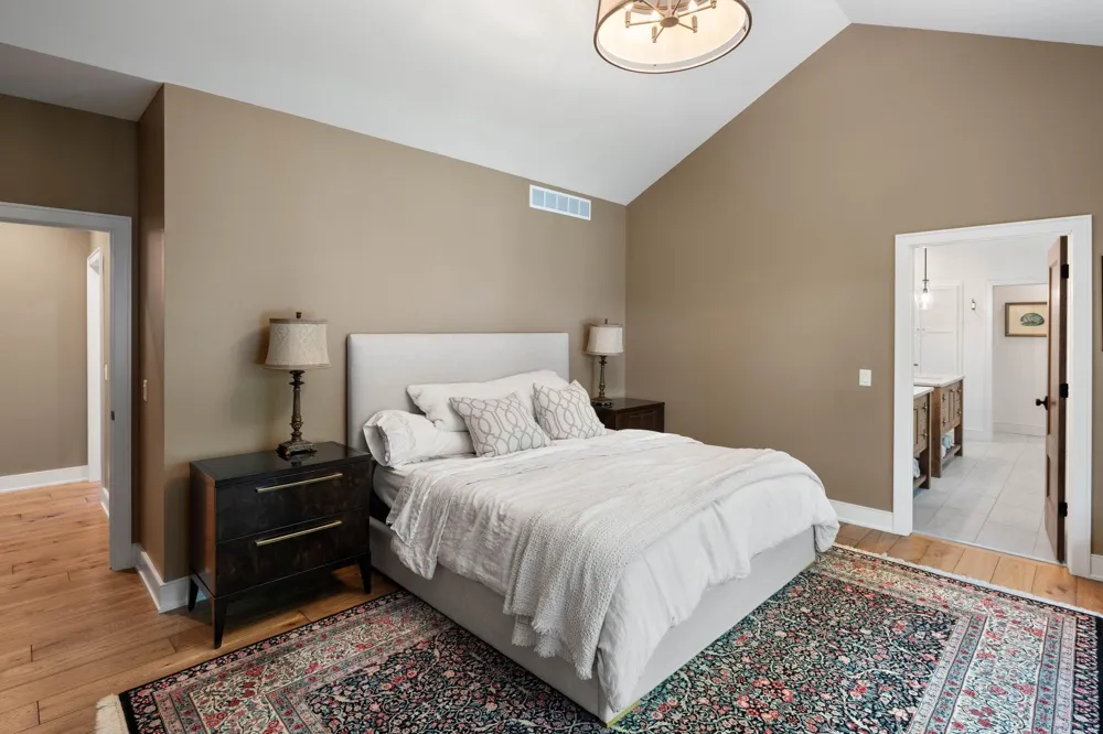 860 Windjammer Lane Orono, MN 55364