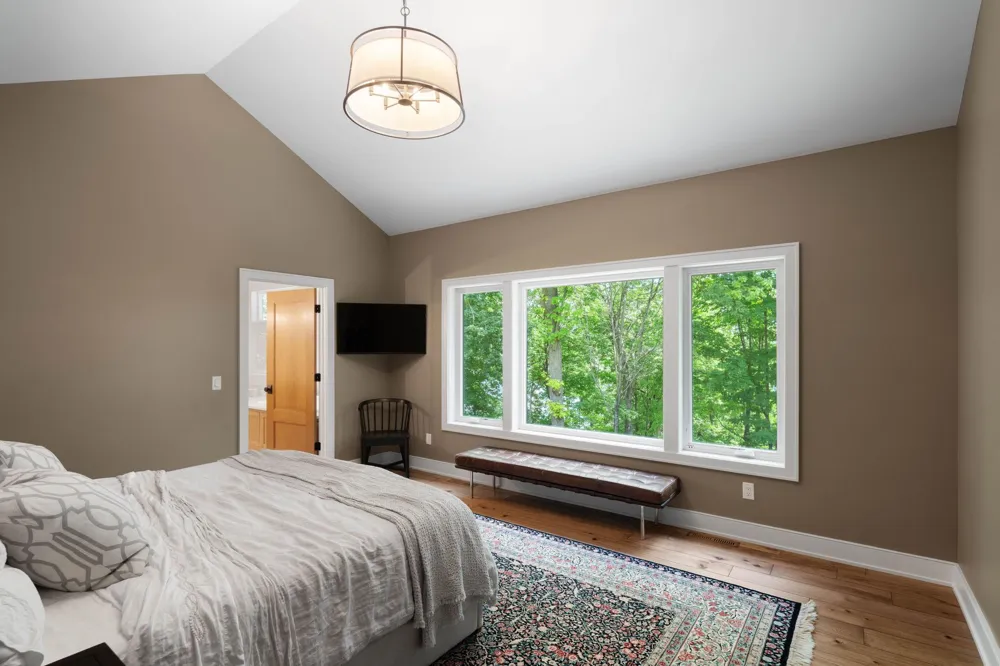 860 Windjammer Lane Orono, MN 55364