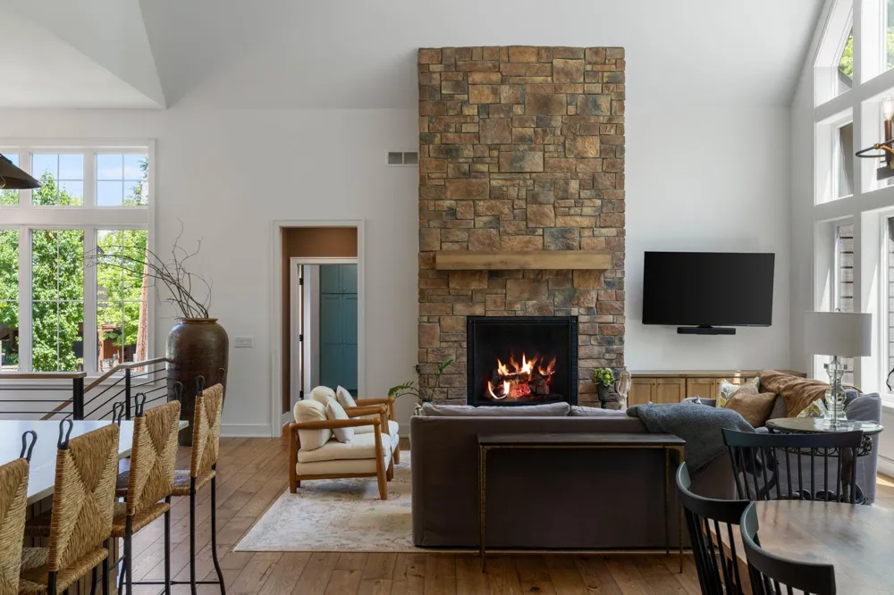 860 Windjammer Lane Orono, MN 55364
