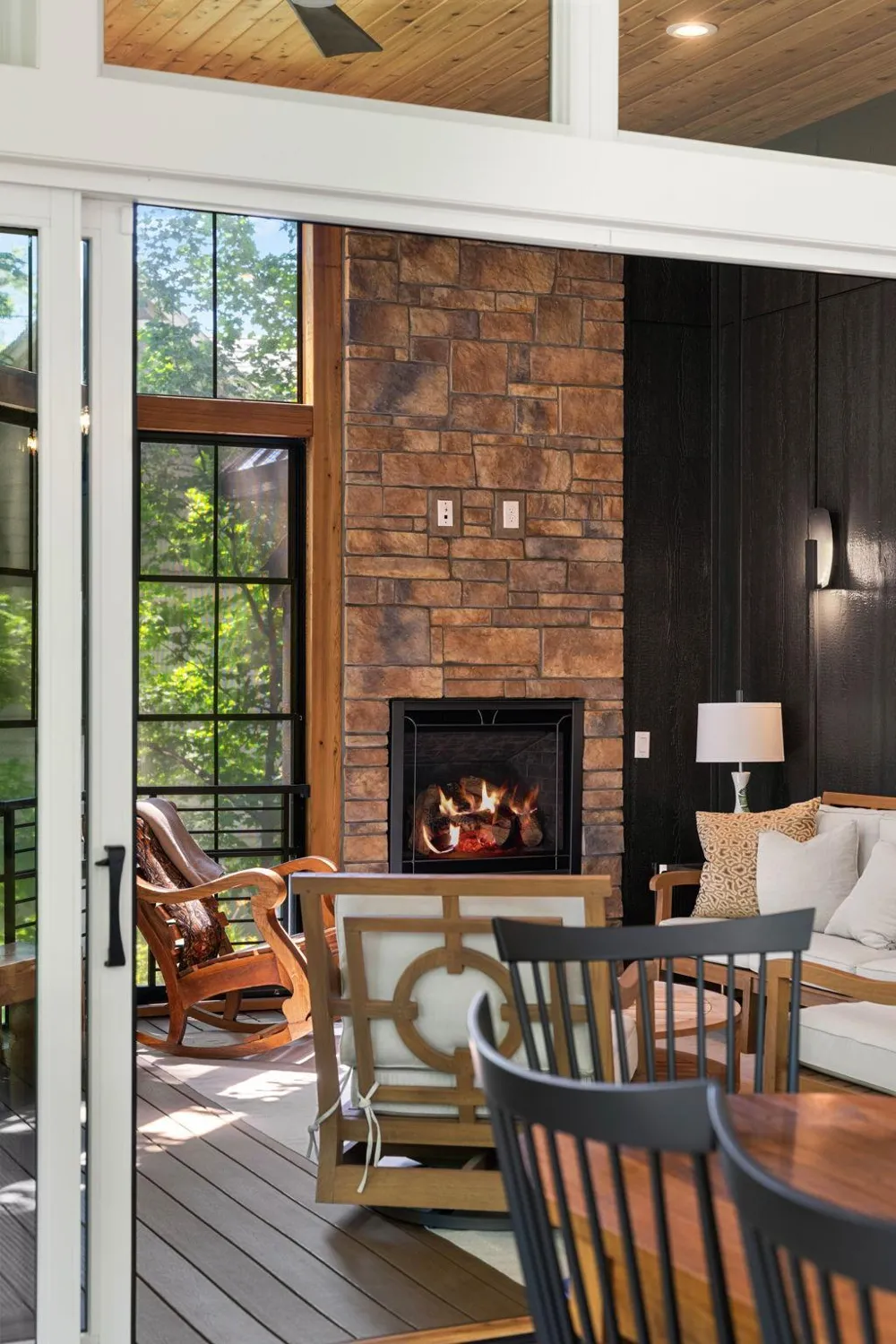 860 Windjammer Lane Orono, MN 55364