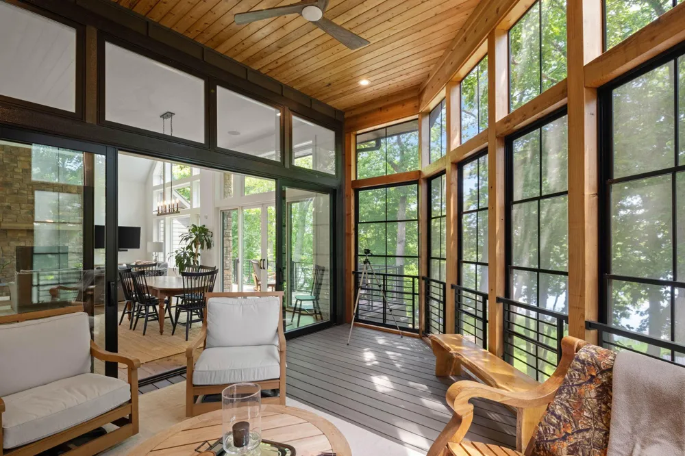 860 Windjammer Lane Orono, MN 55364