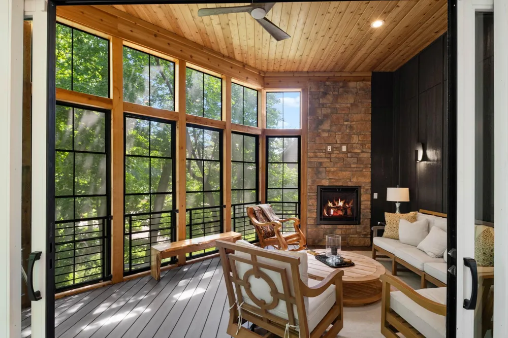 860 Windjammer Lane Orono, MN 55364