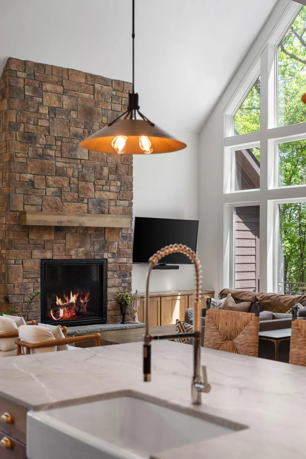 860 Windjammer Lane Orono, MN 55364