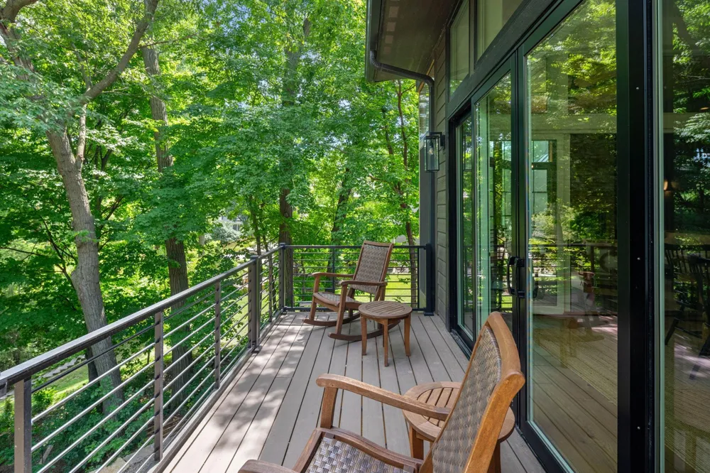 860 Windjammer Lane Orono, MN 55364