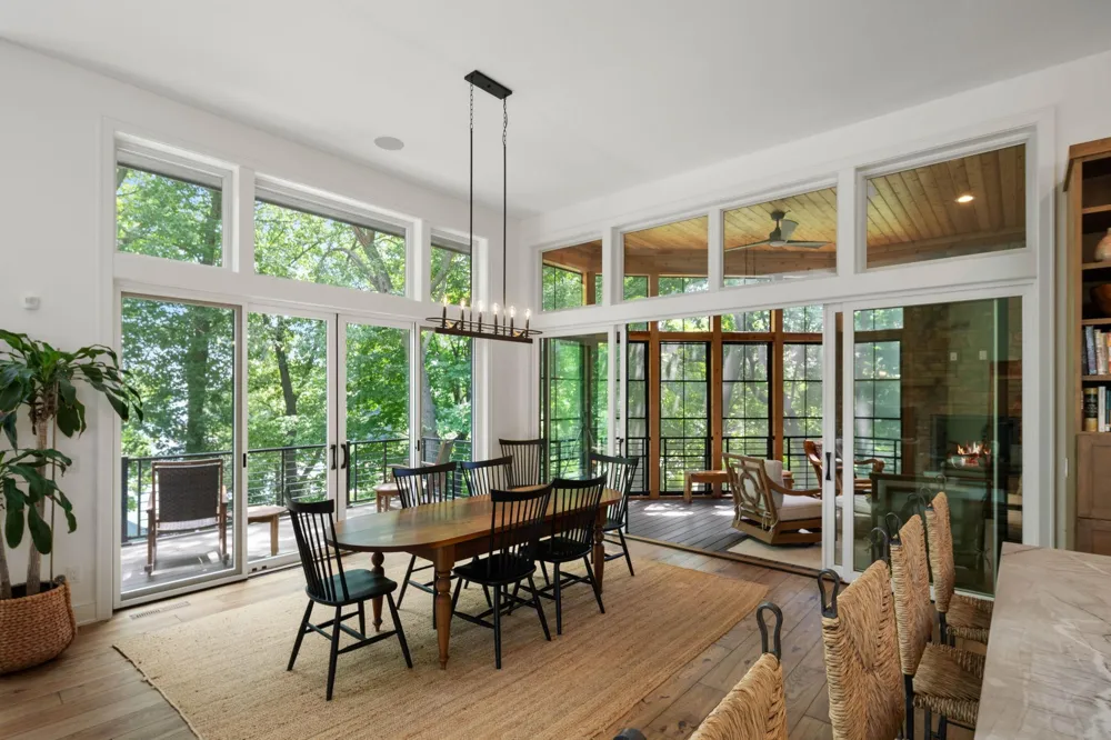 860 Windjammer Lane Orono, MN 55364