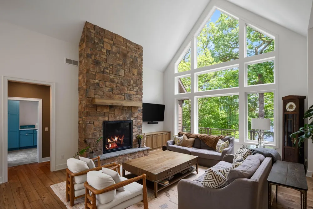 860 Windjammer Lane Orono, MN 55364