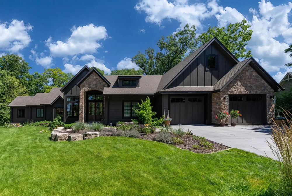 860 Windjammer Lane Orono, MN 55364
