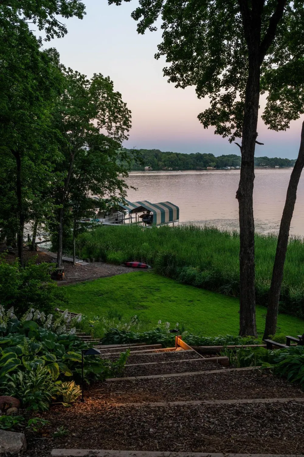 860 Windjammer Lane Orono, MN 55364