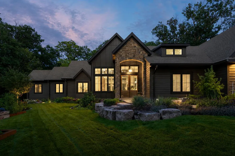 860 Windjammer Lane Orono, MN 55364