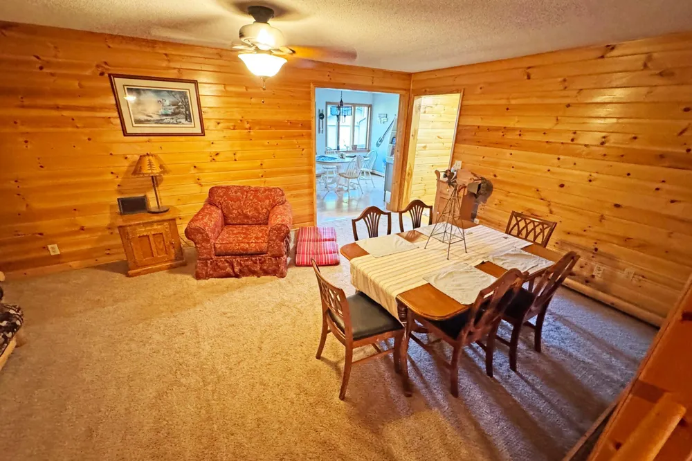 1298 210th Avenue Ogilvie, MN 56358