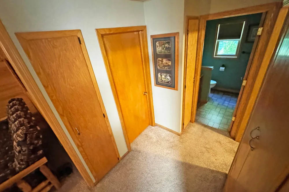 1298 210th Avenue Ogilvie, MN 56358