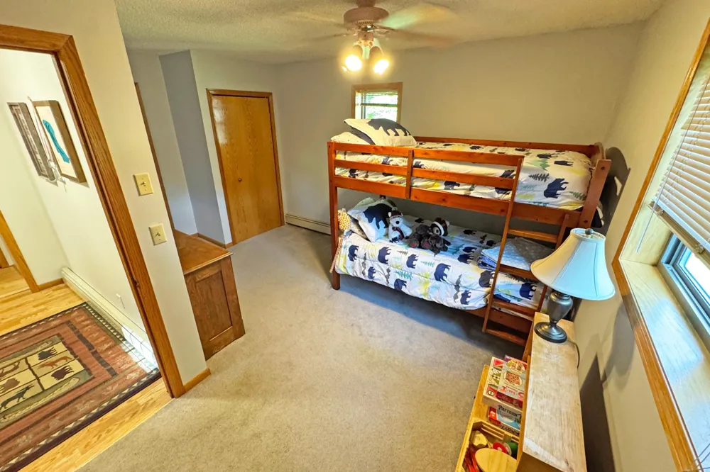 1298 210th Avenue Ogilvie, MN 56358