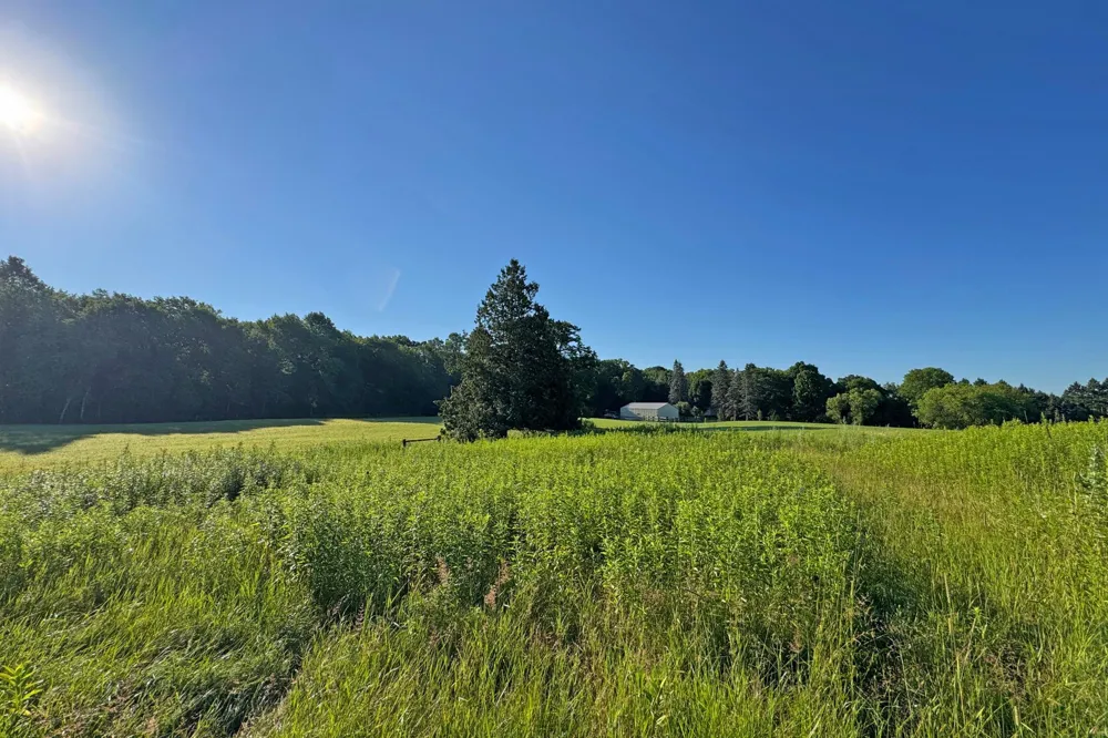 1298 210th Avenue Ogilvie, MN 56358