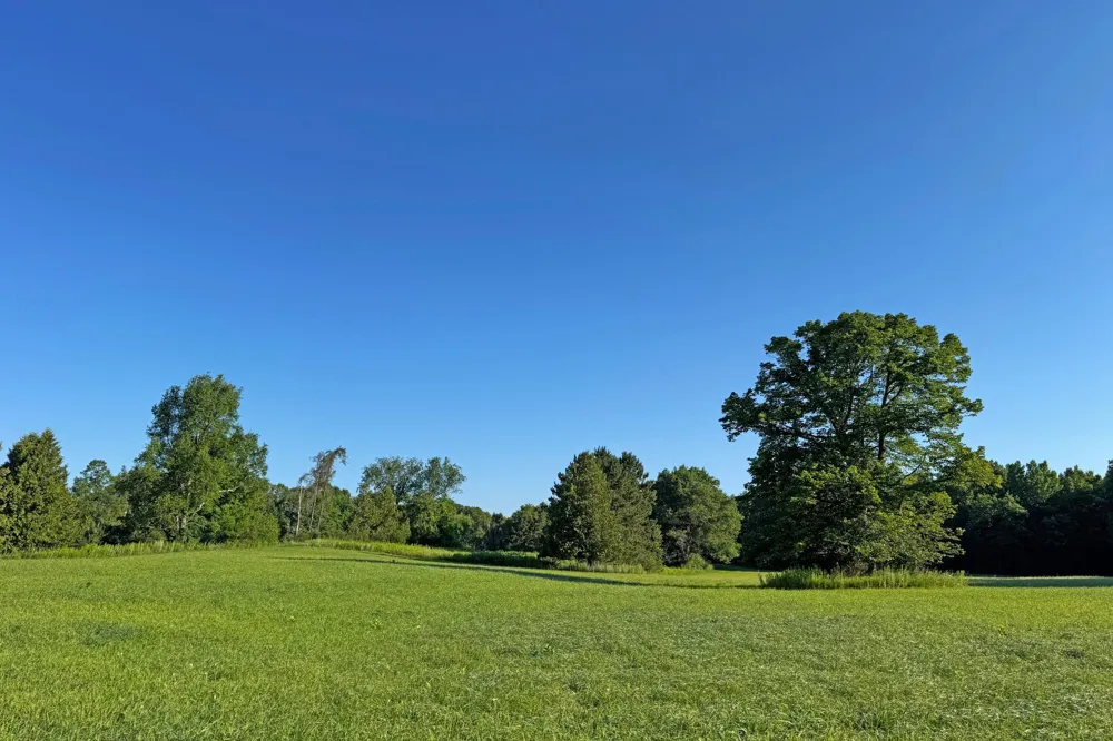 1298 210th Avenue Ogilvie, MN 56358
