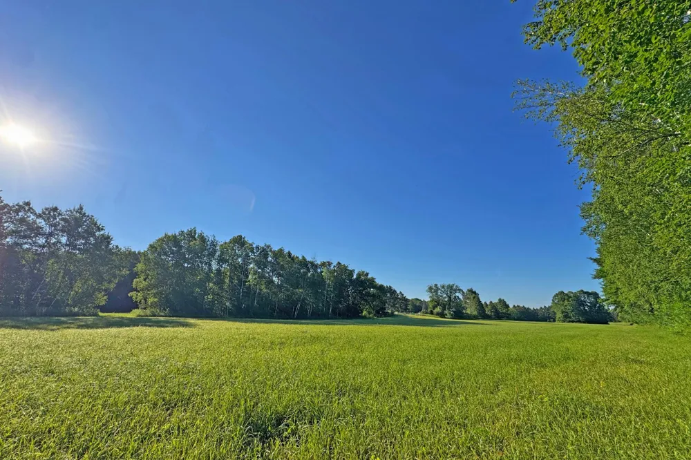 1298 210th Avenue Ogilvie, MN 56358