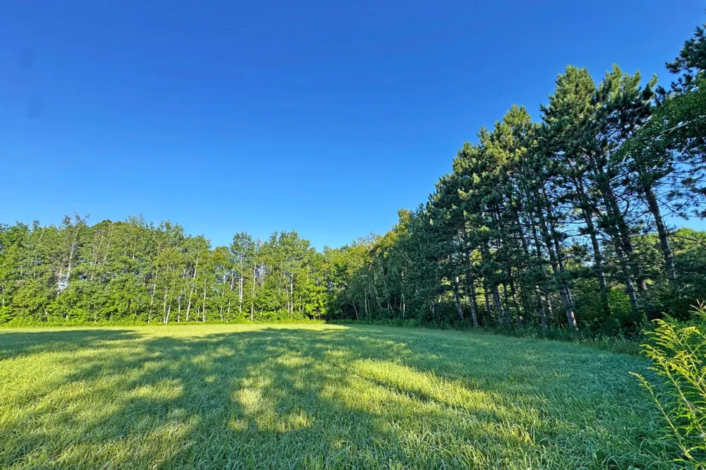 1298 210th Avenue Ogilvie, MN 56358