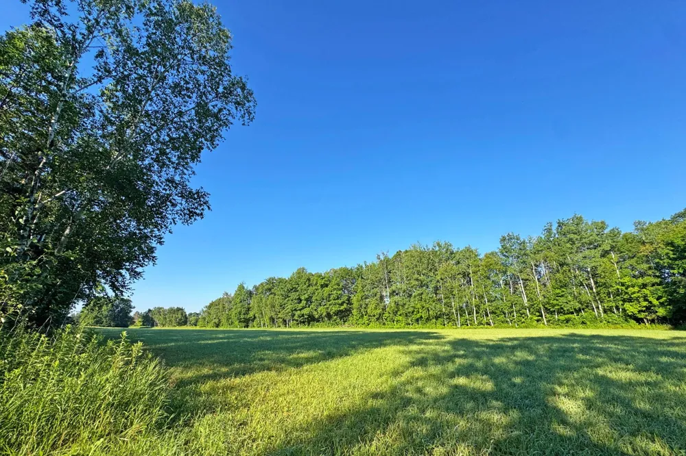1298 210th Avenue Ogilvie, MN 56358