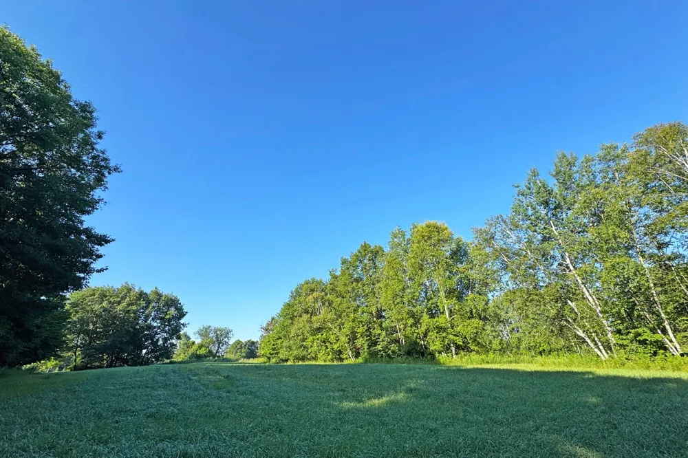 1298 210th Avenue Ogilvie, MN 56358