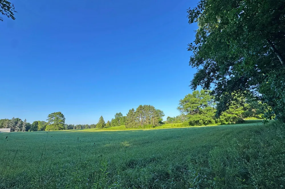 1298 210th Avenue Ogilvie, MN 56358