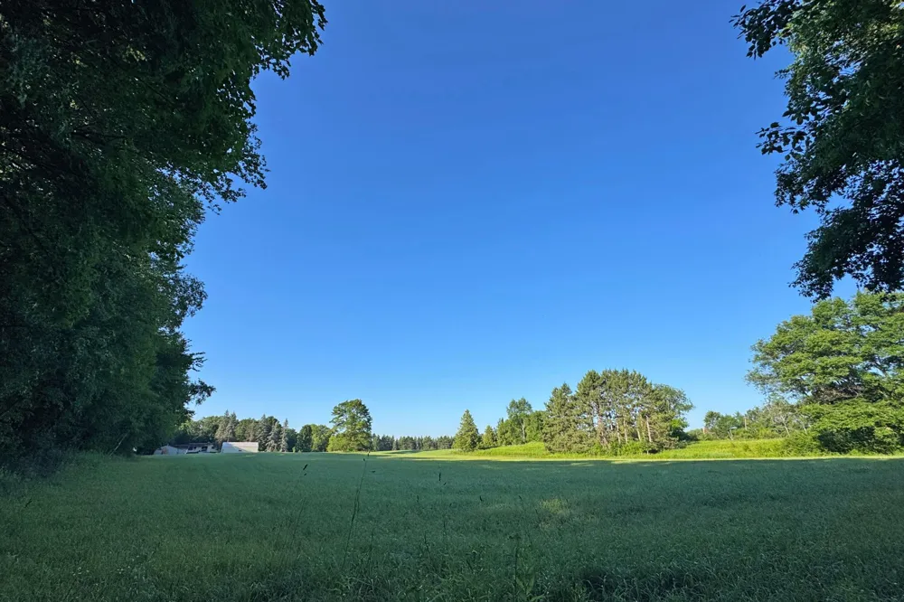 1298 210th Avenue Ogilvie, MN 56358