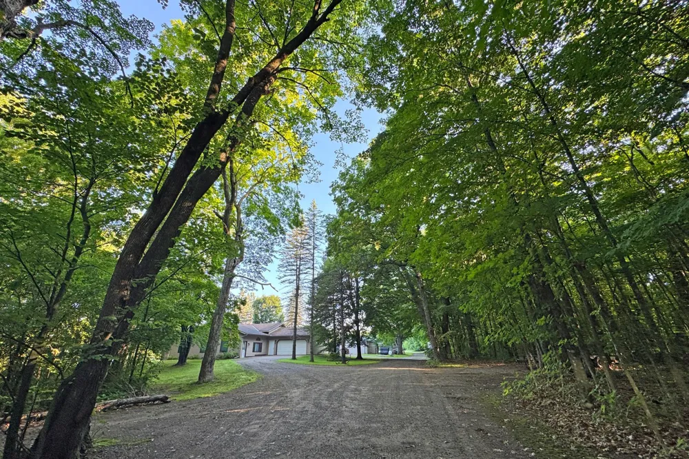 1298 210th Avenue Ogilvie, MN 56358