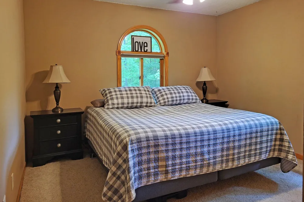 1298 210th Avenue Ogilvie, MN 56358
