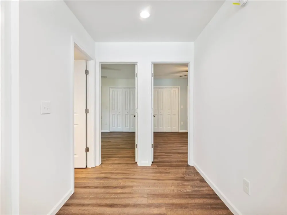 8083 Beachwood Drive Murrayville, GA 30564