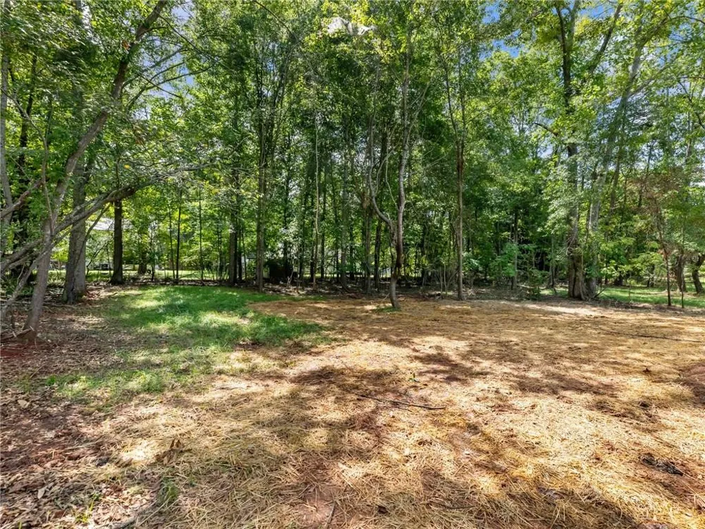 8083 Beachwood Drive Murrayville, GA 30564