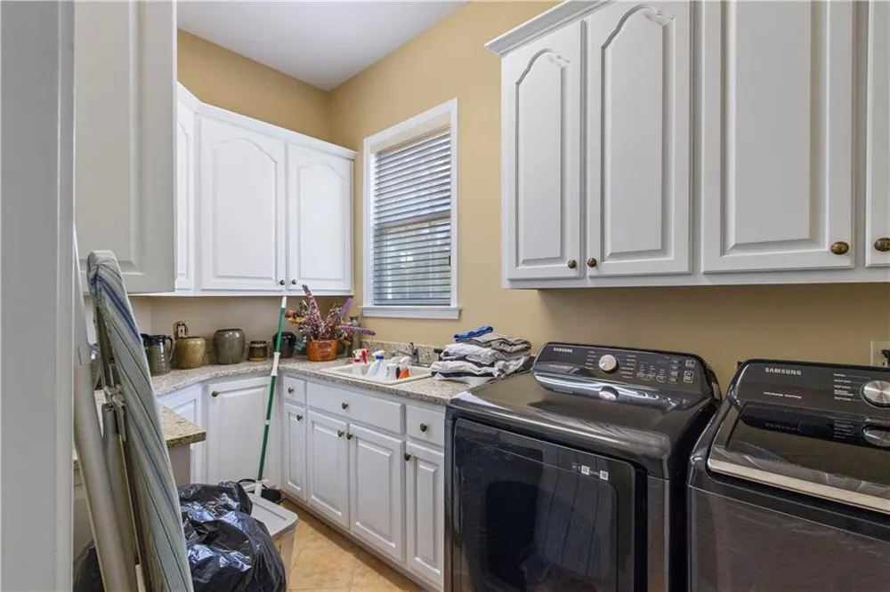 1854 Union Carbide Road Woodbine, GA 31569