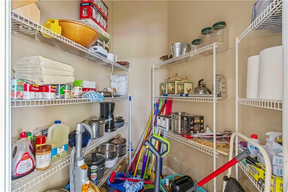 1854 Union Carbide Road Woodbine, GA 31569