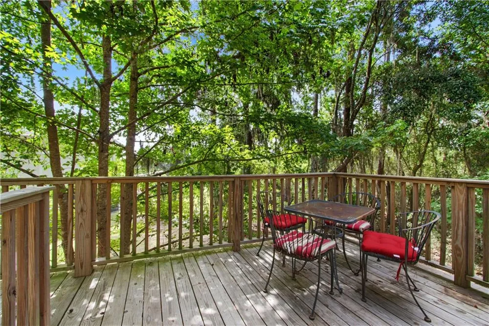 1854 Union Carbide Road Woodbine, GA 31569
