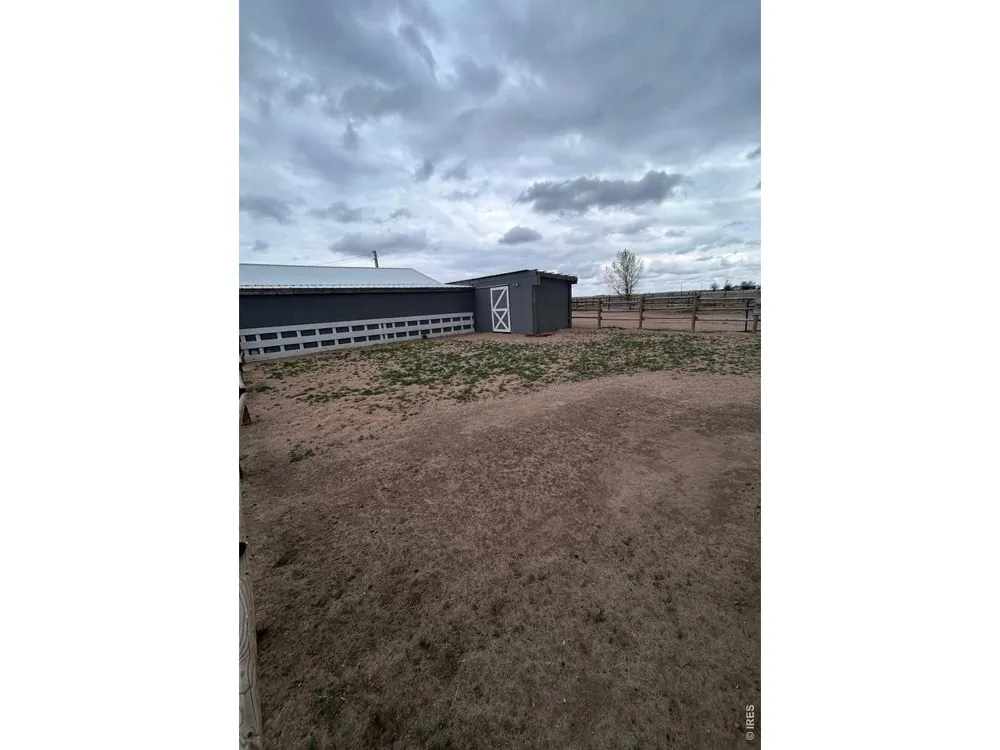 8969 Highway 52 Wiggins, CO 80654