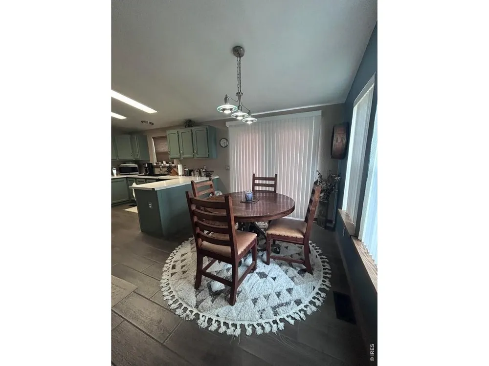 8969 Highway 52 Wiggins, CO 80654