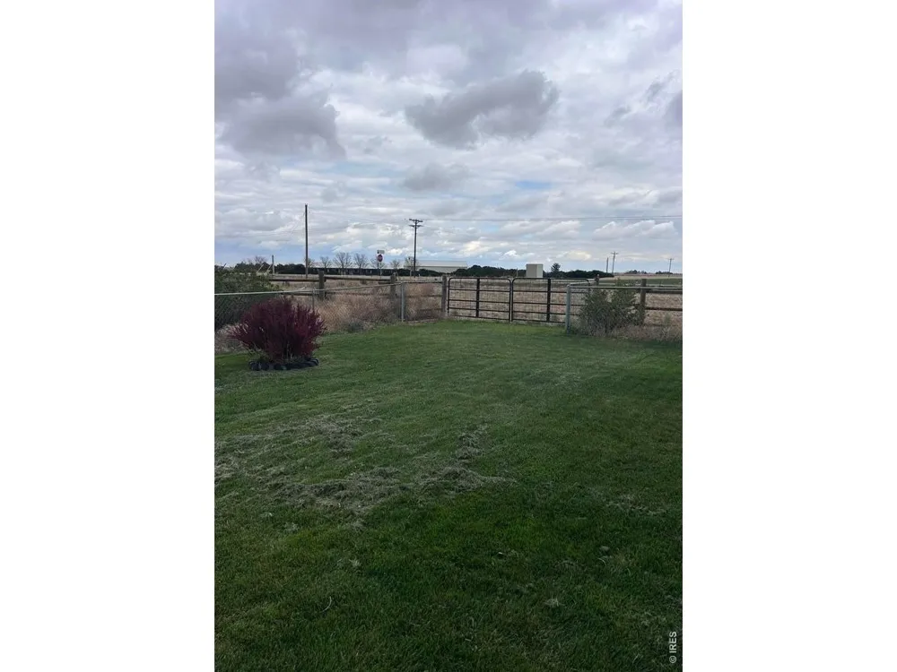 8969 Highway 52 Wiggins, CO 80654