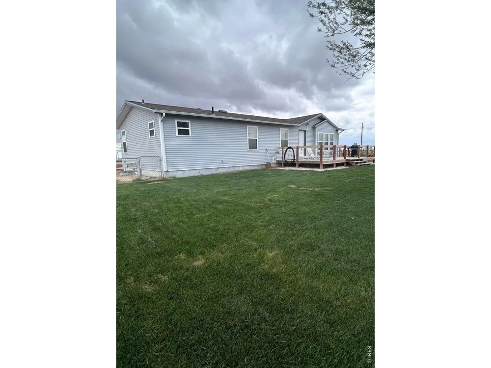 8969 Highway 52 Wiggins, CO 80654