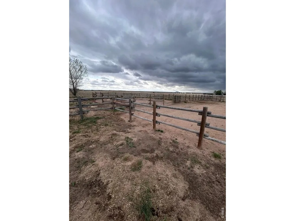 8969 Highway 52 Wiggins, CO 80654