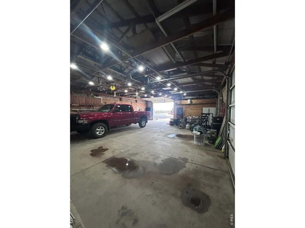 8969 Highway 52 Wiggins, CO 80654