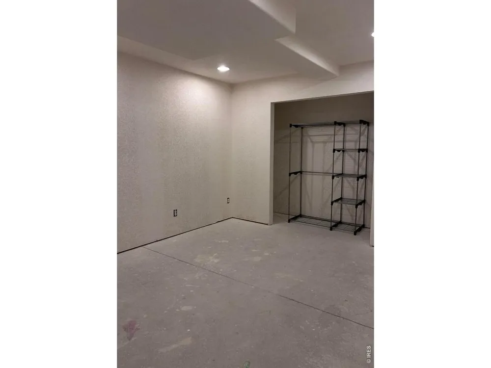 8969 Highway 52 Wiggins, CO 80654