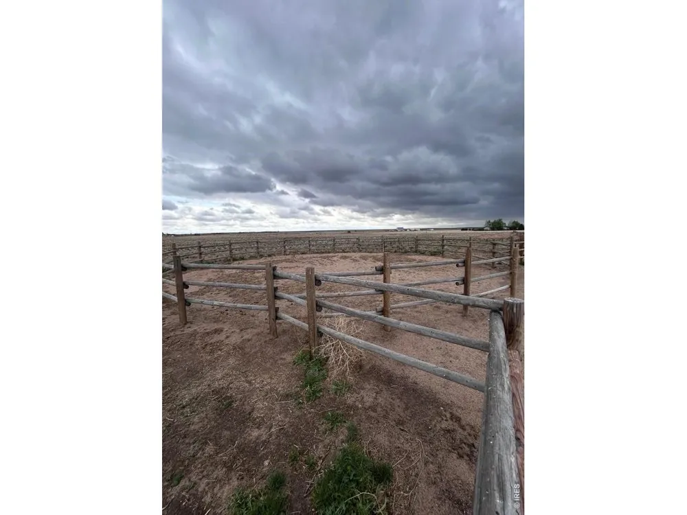 8969 Highway 52 Wiggins, CO 80654