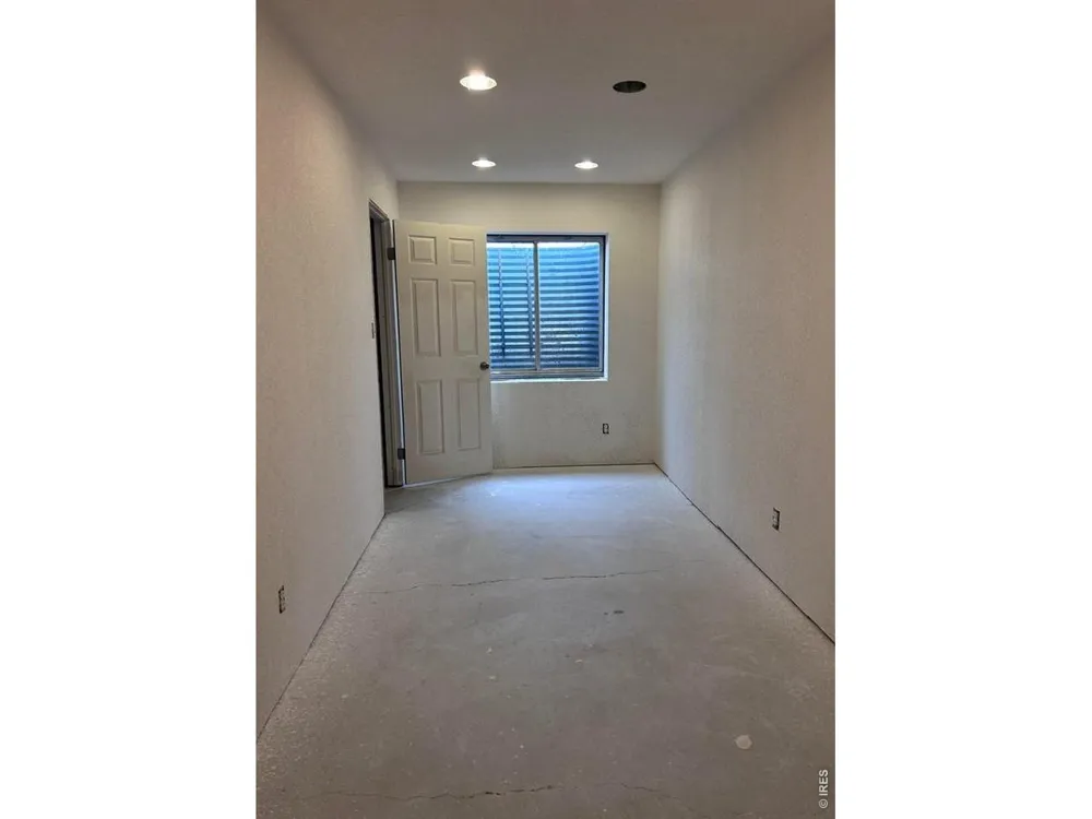 8969 Highway 52 Wiggins, CO 80654