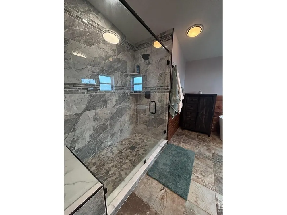 8969 Highway 52 Wiggins, CO 80654