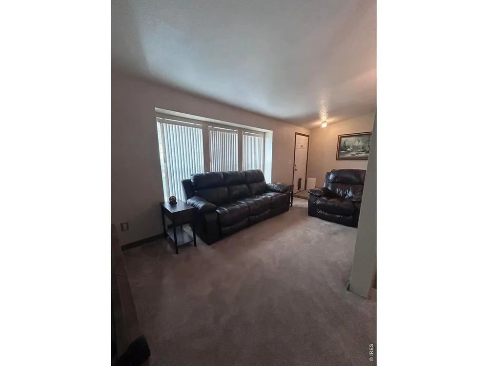 8969 Highway 52 Wiggins, CO 80654