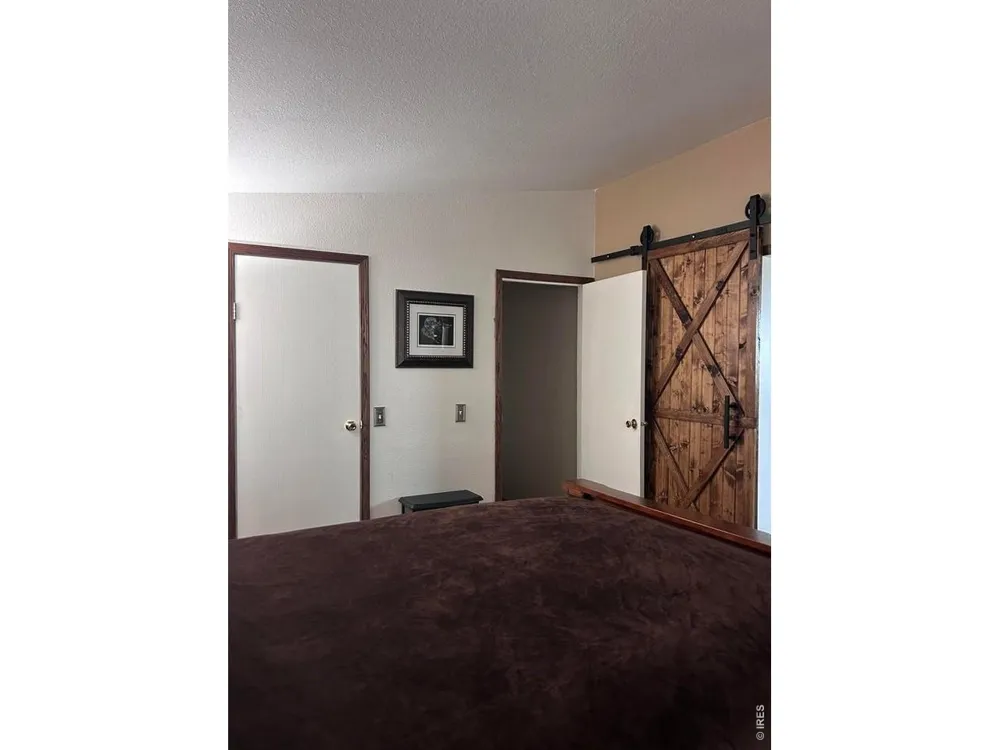 8969 Highway 52 Wiggins, CO 80654
