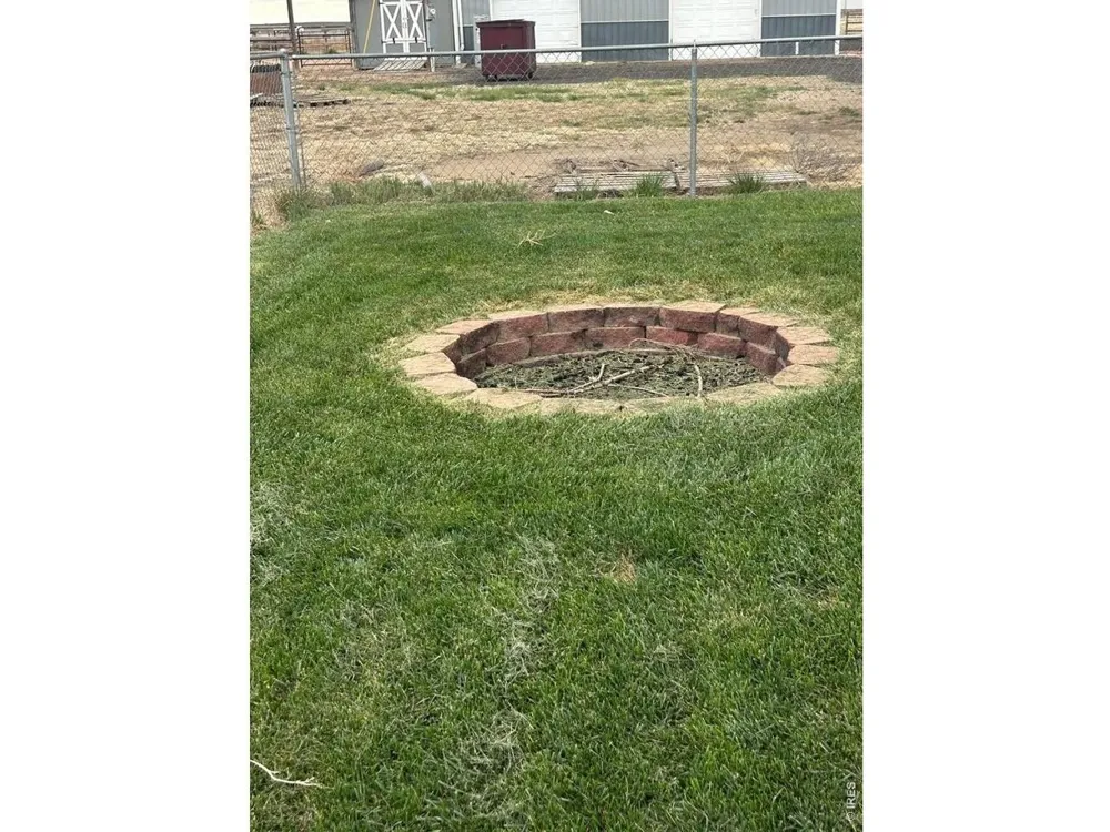 8969 Highway 52 Wiggins, CO 80654