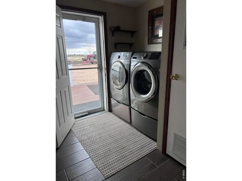 8969 Highway 52 Wiggins, CO 80654